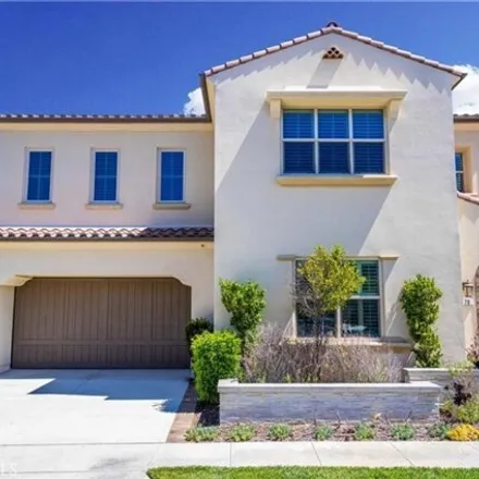 Rent this 5 bed house on 79 Walden in Irvine, CA 92620