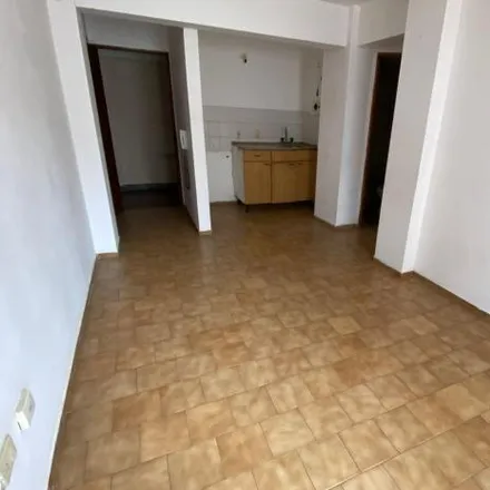 Rent this 1 bed apartment on Duarte Quirós 805 in Alberdi, Cordoba