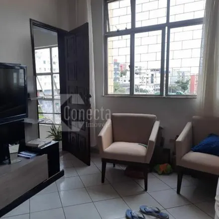 Buy this 3 bed apartment on Rua Arthur D' Almeida Couto in Vila Laura, Salvador - BA