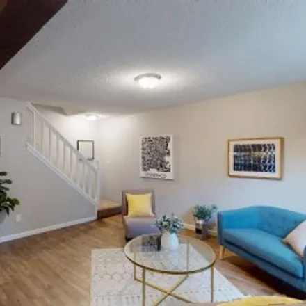 Image 1 - #15,677 Vrain Street, West Denver, Denver - Apartment for sale