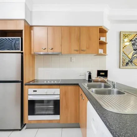 Image 6 - Broadbeach QLD 4218, Australia - Apartment for rent