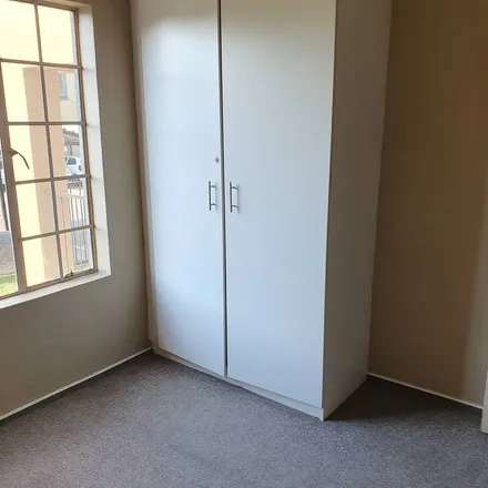 Image 2 - Northgate Mall, Doncaster Drive, Johannesburg Ward 114, Randburg, 2188, South Africa - Apartment for rent