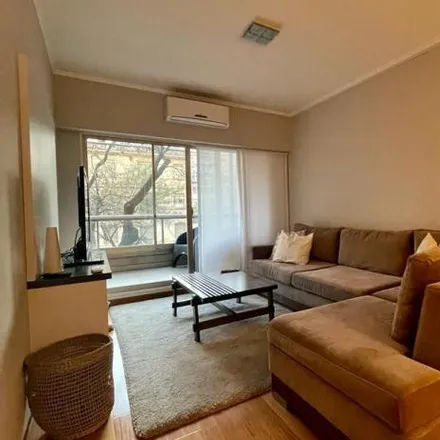 Rent this 2 bed apartment on Avenida Crámer 2351 in Belgrano, 1428 Buenos Aires
