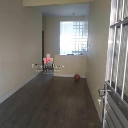 Rent this 1 bed apartment on Avenida Cangaíba 2991 in Engenheiro Goulart, São Paulo - SP