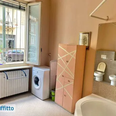 Image 2 - Via Tommaso Gulli 29, 10147 Turin TO, Italy - Apartment for rent