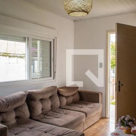 Image 1 - Rua Henrique Arlindo Casali, Vila Nova, Porto Alegre - RS, 91750-340, Brazil - House for sale