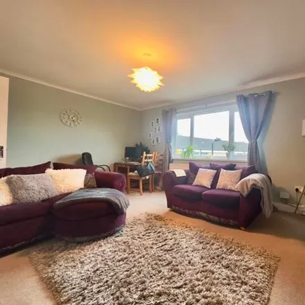 Image 3 - Camsey Close, North Tyneside, NE12 8YE, United Kingdom - Apartment for sale