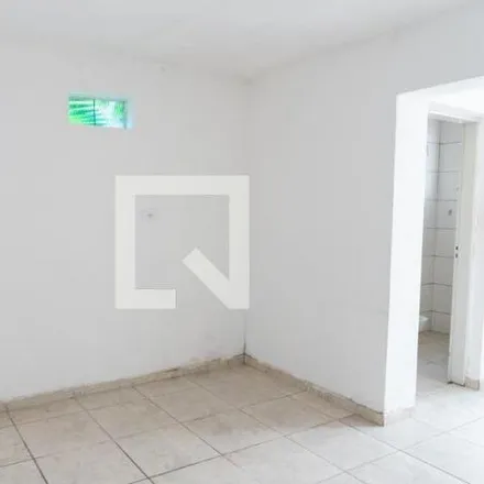 Rent this 1 bed house on Rua Senegal in Jabaquara, São Paulo - SP