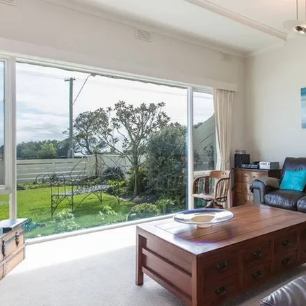 Rent this 3 bed house on Mornington VIC 3931