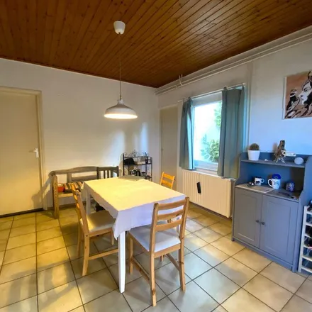 Image 4 - Ireneweg 38, 6223 AW Maastricht, Netherlands - Apartment for rent