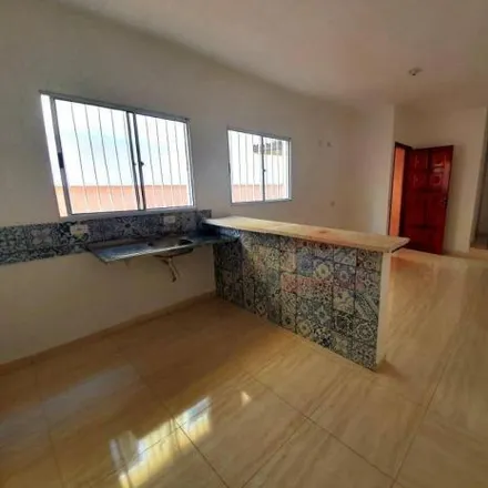 Image 1 - Rua Rebeca, Altos de Cocaia, Cotia - SP, 06727-145, Brazil - House for sale