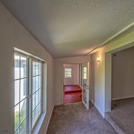 Image 5 - Magnum Drive, Shasta County, CA, USA - Apartment for sale