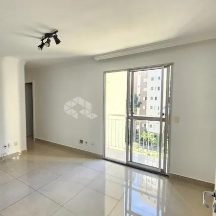 Image 2 - Avenida Dom Jaime de Barros Câmara, Planalto, São Bernardo do Campo - SP, 09890-005, Brazil - Apartment for sale