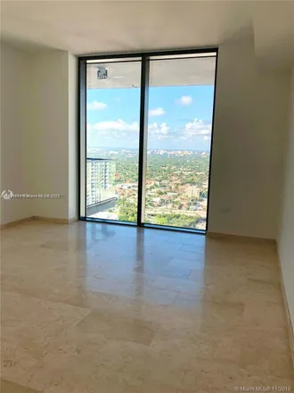 Image 8 - Brickell City Centre, South Miami Avenue, Miami, FL 33131, USA - Condo for rent