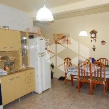 Image 2 - Avenida Antônio Jacob Renner, Humaitá, Porto Alegre - RS, 90250-430, Brazil - House for sale