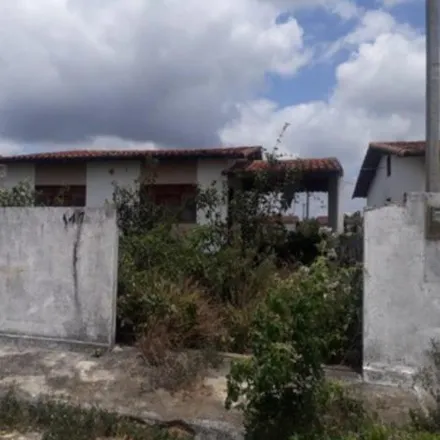 Rent this 2 bed house on Avenida Enéas Cavalcante in Ceará-Mirim - RN, 59570-000