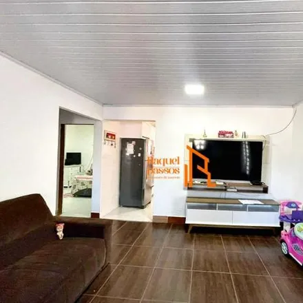 Buy this 3 bed house on SMPW Quadra 05 Conjuntos 2 e 4 in Águas Claras - Federal District, 71735-403