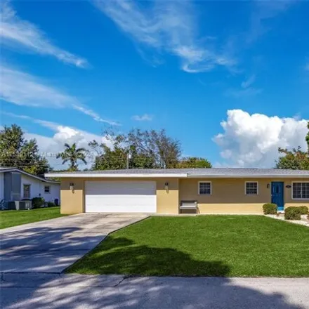 Buy this 4 bed house on 1669 Grace Avenue in Fort Myers, FL 33901