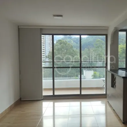 Image 1 - Carrera 46 C, Cañaveralejo, 055450 Sabaneta, ANT, Colombia - Apartment for rent