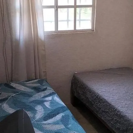 Rent this 4 bed house on Avenida Las Gaviotas in 39300 Acapulco, GRO