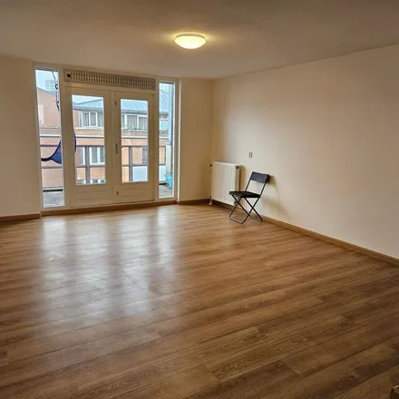 Image 3 - Sphinxlunet 32F, 6221 JH Maastricht, Netherlands - Apartment for rent