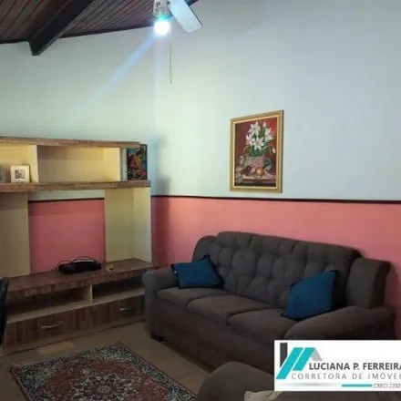 Buy this 2 bed house on Secretaria de Urbanismo in Avenida Brasil, Ipiranga