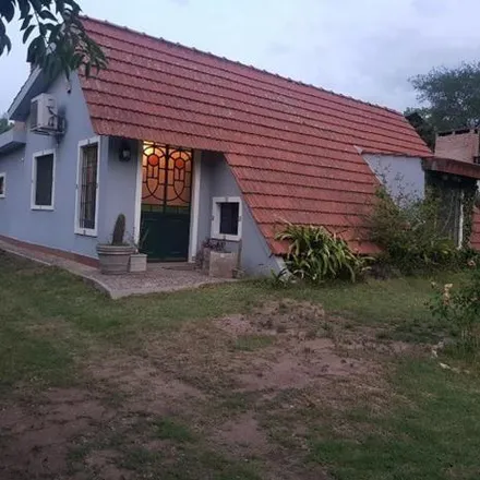 Buy this 2 bed house on Los Naranjos in La Isla, Villa Los Aromos
