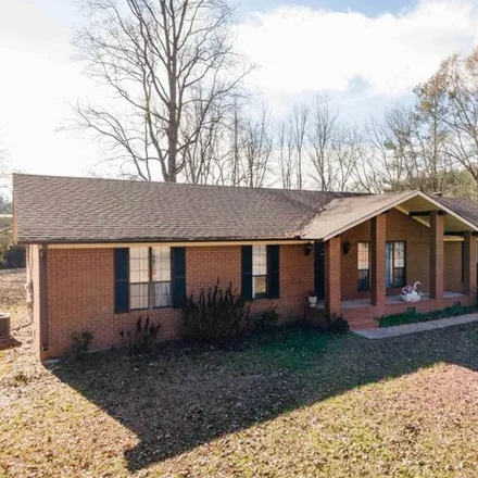 Buy this 3 bed house on 69 Greer Drive in Snead, Blount County