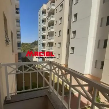 Buy this 2 bed apartment on unnamed road in Santa Inês, Caieiras - SP