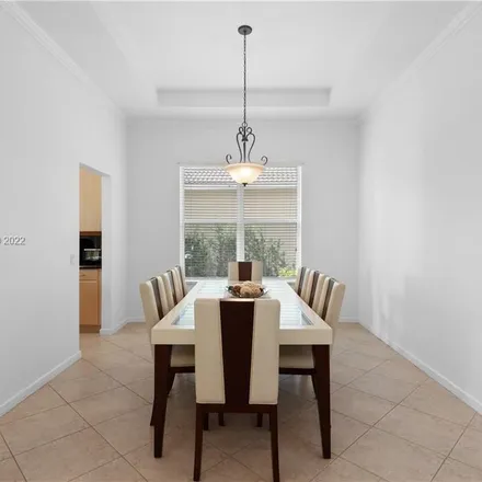 Image 4 - 1830 Harbor View Circle, Weston, FL 33327, USA - Apartment for rent