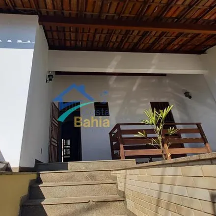 Buy this 3 bed house on Avenida Juracy Magalhães in Centro, Itabuna - BA