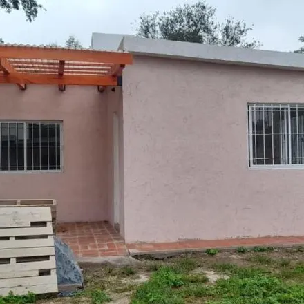 Buy this 2 bed house on Fermín Rodríguez in Centro, Santa María