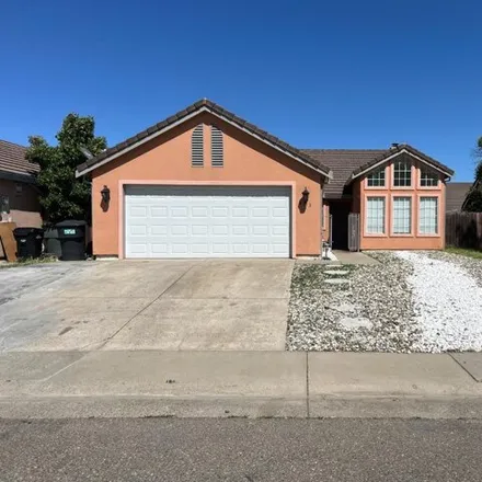 Buy this 3 bed house on 8043 Parkgate Way in Elk Grove, CA 95828