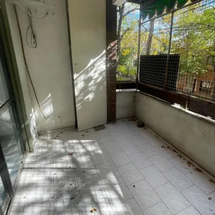 Rent this 3 bed apartment on Concordia 4359 in Villa Devoto, 1419 Buenos Aires