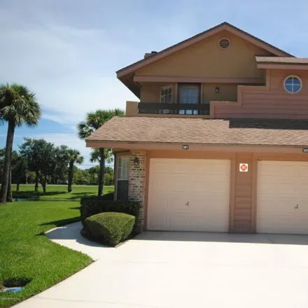 Rent this 2 bed house on 494 Tournament Road in Palm Valley, Saint Johns County