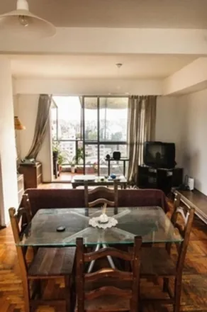 Buy this 2 bed condo on Avenida Corrientes 4100 in Almagro, C1194 AAT Buenos Aires