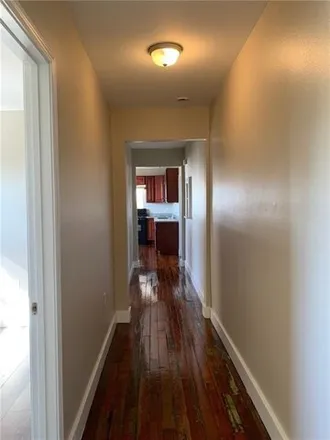 Image 8 - 8933 Palm Street, New Orleans, LA 70118, USA - House for rent
