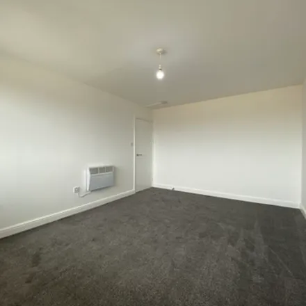 Image 9 - unnamed road, Liverpool, L5 0RD, United Kingdom - Apartment for rent