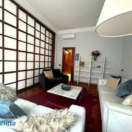 Image 3 - Viale Andrea Doria, 20131 Milan MI, Italy - Apartment for rent