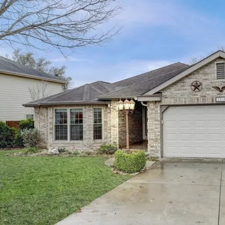 Image 2 - 3569 Hamilton Place, Schertz, TX 78154, USA - House for sale