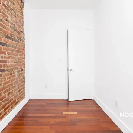 Image 7 - 194 Humboldt Street, New York, NY 11206, USA - Apartment for rent