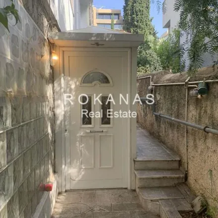 Image 6 - Πάρνηθος, Psychiko, Greece - Apartment for rent