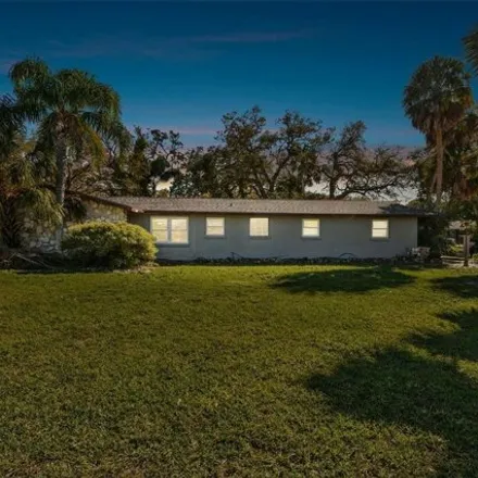 Buy this 4 bed house on 4811 26th Ave W in Bradenton, Florida