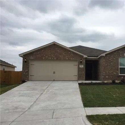 Rent this 4 bed house on 1798 Summit Hill Parkway in Howe, TX 75459