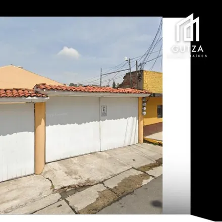Buy this 7 bed house on Calle Francisco Javier Mina in 52926 Ciudad López Mateos, MEX