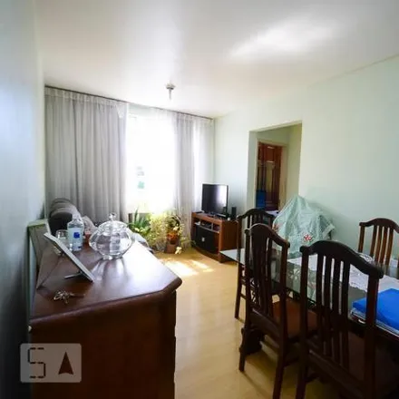Buy this 2 bed apartment on Rua Desembargador Mário Fernandes Pinheiro in Engenhoca, Niterói - RJ