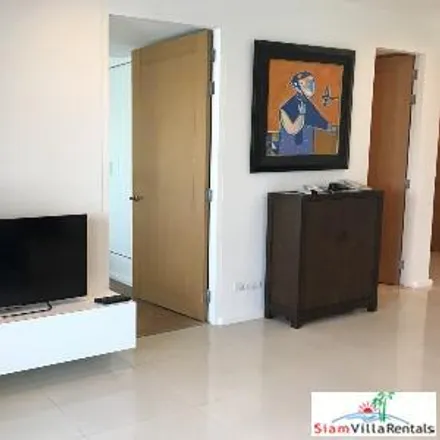 Image 3 - Lang Wat Pathum Wanaram Rd., Siam, Pathum Wan District, Bangkok 10330, Thailand - Apartment for rent