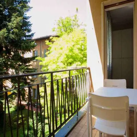Image 7 - Via Alessandrini 2, 40126 Bologna BO, Italy - Apartment for rent