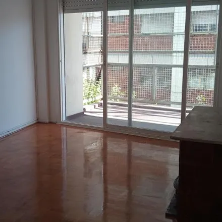 Image 2 - Avenida Jujuy 211, Balvanera, 1083 Buenos Aires, Argentina - Apartment for rent
