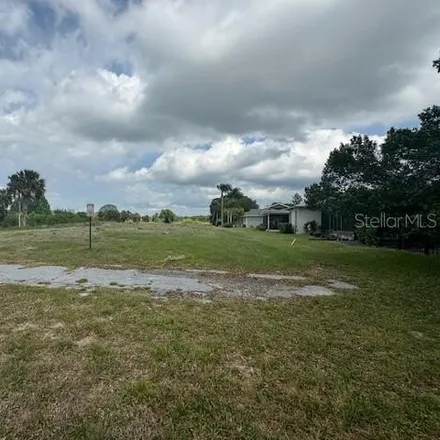 Image 5 - 1641 Lake Marion Drive, Apopka, FL 32712, USA - House for sale